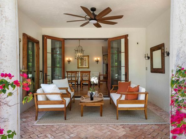 2502 Muir Circle, Wellington FL 33414