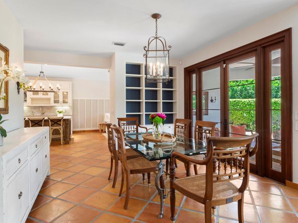 2502 Muir Circle, Wellington FL 33414