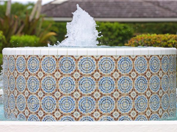 2502 Muir Circle, Wellington FL 33414