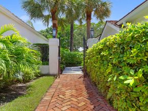 2502 Muir Circle, Wellington FL 33414