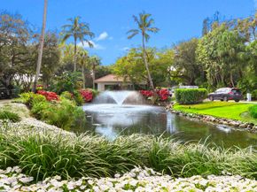 2502 Muir Circle, Wellington FL 33414