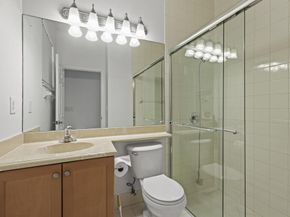 17464 SW 47 Court, Miramar FL 33029
