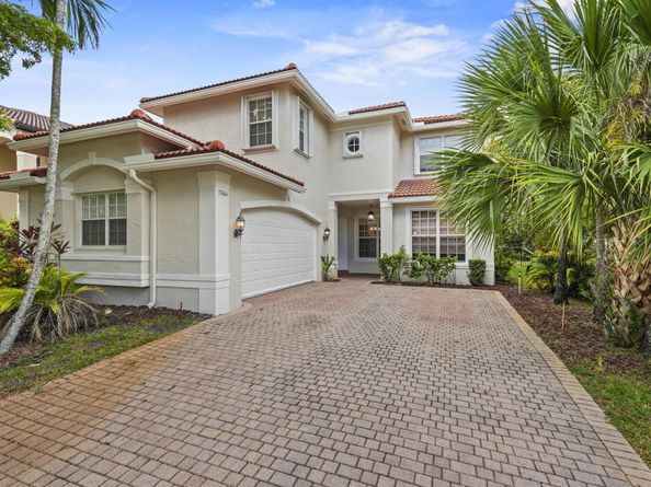 17464 SW 47 Court, Miramar FL 33029