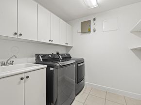 17464 SW 47 Court, Miramar FL 33029