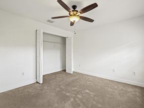 17464 SW 47 Court, Miramar FL 33029
