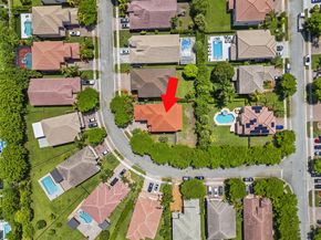 17464 SW 47 Court, Miramar FL 33029