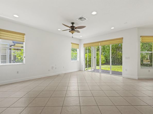 17464 SW 47 Court, Miramar FL 33029