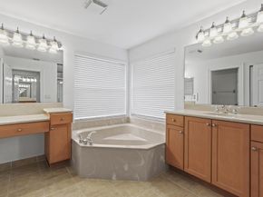 17464 SW 47 Court, Miramar FL 33029