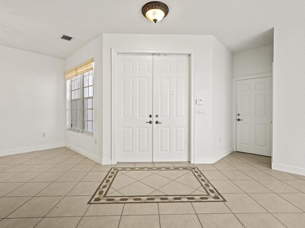 17464 SW 47 Court, Miramar FL 33029