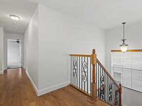 17464 SW 47 Court, Miramar FL 33029