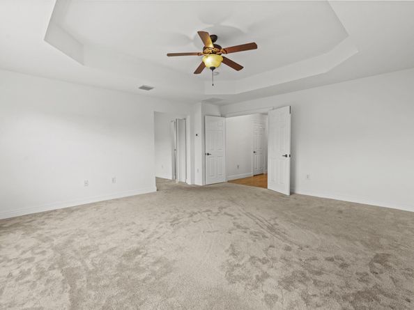 17464 SW 47 Court, Miramar FL 33029