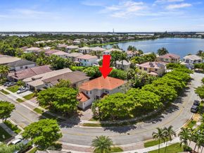17464 SW 47 Court, Miramar FL 33029