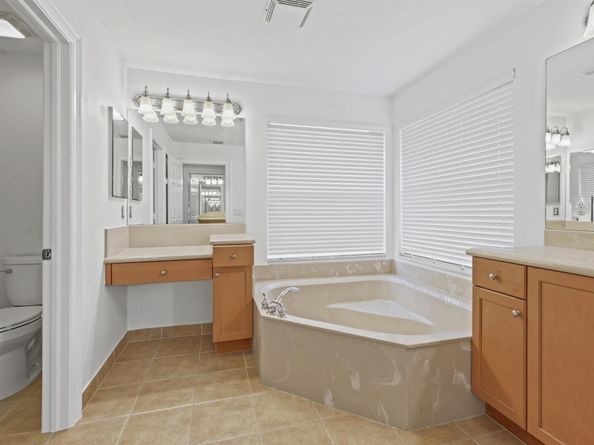 17464 SW 47 Court, Miramar FL 33029