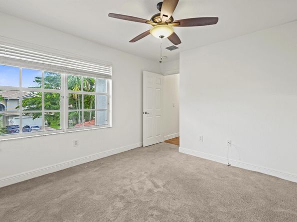 17464 SW 47 Court, Miramar FL 33029