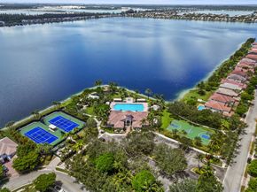 17464 SW 47 Court, Miramar FL 33029