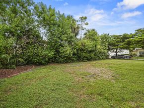 17464 SW 47 Court, Miramar FL 33029