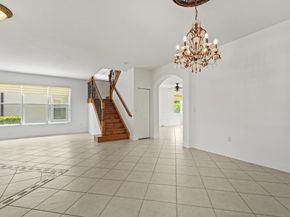 17464 SW 47 Court, Miramar FL 33029