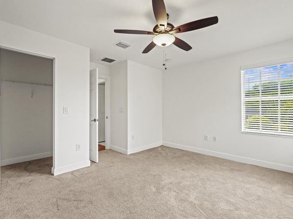 17464 SW 47 Court, Miramar FL 33029