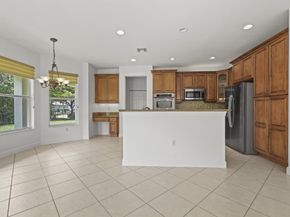 17464 SW 47 Court, Miramar FL 33029