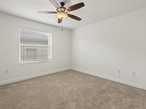 17464 SW 47 Court, Miramar FL 33029