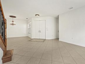 17464 SW 47 Court, Miramar FL 33029