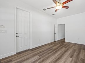 17464 SW 47 Court, Miramar FL 33029