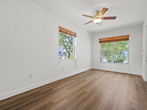 17464 SW 47 Court, Miramar FL 33029