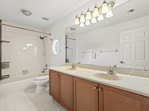 17464 SW 47 Court, Miramar FL 33029