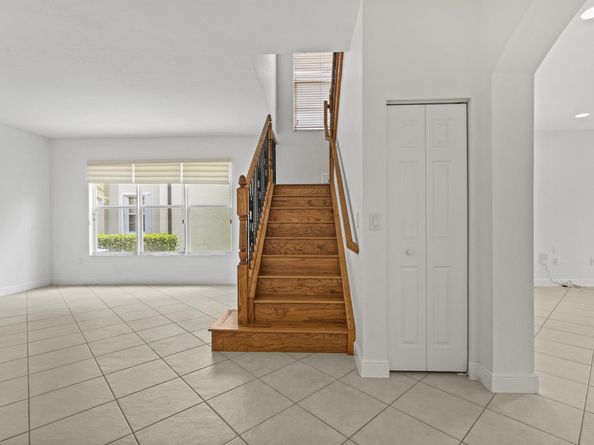 17464 SW 47 Court, Miramar FL 33029