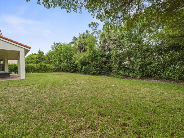 17464 SW 47 Court, Miramar FL 33029