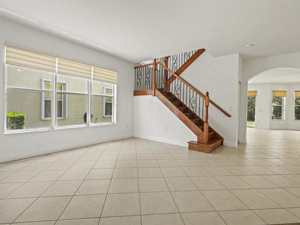 17464 SW 47 Court, Miramar FL 33029
