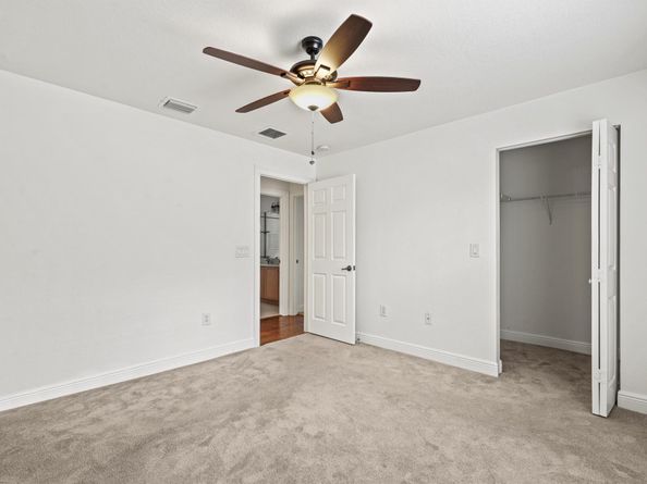 17464 SW 47 Court, Miramar FL 33029