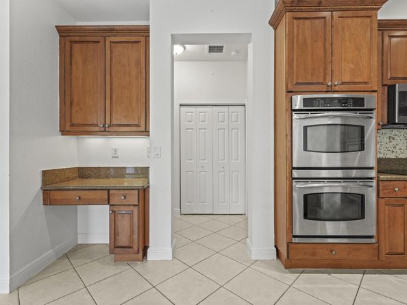 17464 SW 47 Court, Miramar FL 33029