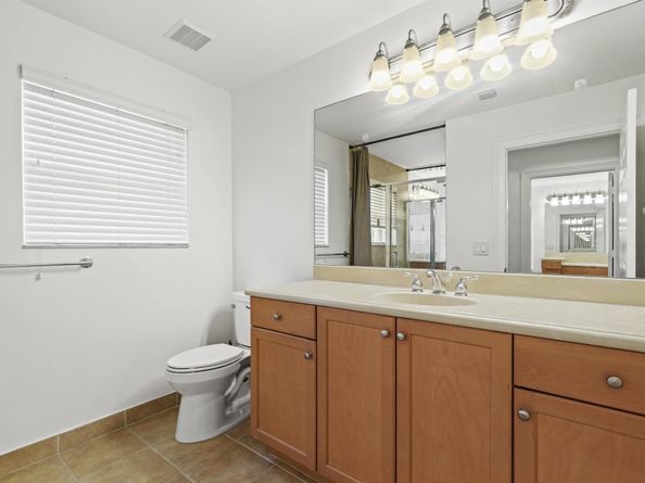 17464 SW 47 Court, Miramar FL 33029
