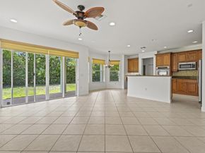 17464 SW 47 Court, Miramar FL 33029