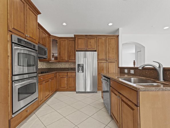 17464 SW 47 Court, Miramar FL 33029