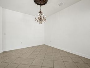 17464 SW 47 Court, Miramar FL 33029