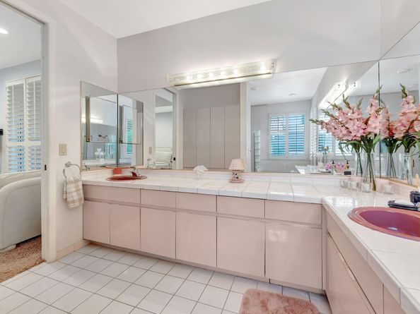 12055 Classic Dr, Coral Springs FL 33071