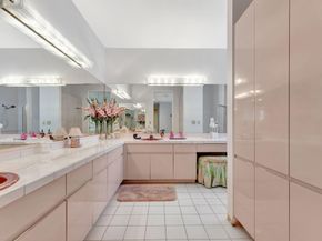 12055 Classic Dr, Coral Springs FL 33071