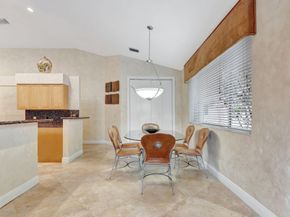 12055 Classic Dr, Coral Springs FL 33071