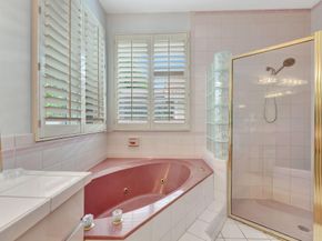 12055 Classic Dr, Coral Springs FL 33071