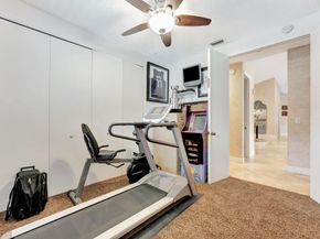 12055 Classic Dr, Coral Springs FL 33071
