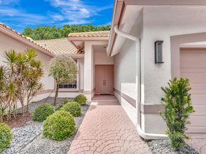 12055 Classic Dr, Coral Springs FL 33071