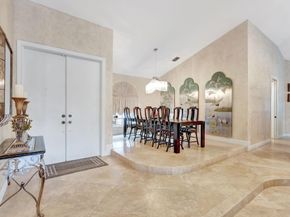 12055 Classic Dr, Coral Springs FL 33071