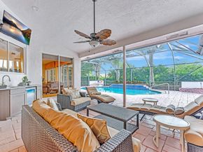 12055 Classic Dr, Coral Springs FL 33071