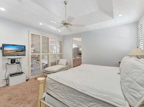 12055 Classic Dr, Coral Springs FL 33071