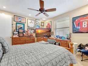 12055 Classic Dr, Coral Springs FL 33071