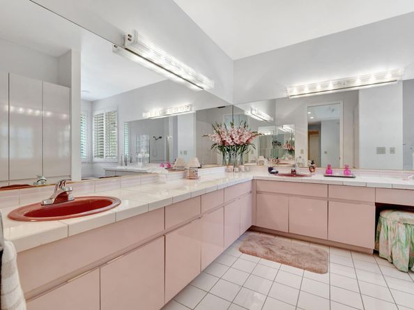 12055 Classic Dr, Coral Springs FL 33071