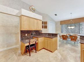 12055 Classic Dr, Coral Springs FL 33071