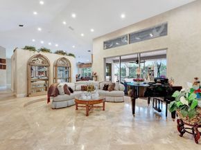 12055 Classic Dr, Coral Springs FL 33071